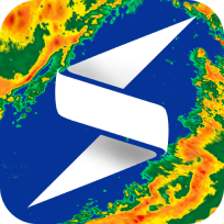 Storm Radar
